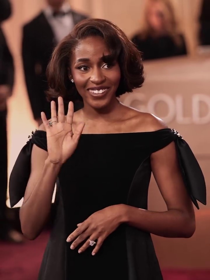 goldenglobes033.jpg goldenglobes033.jpg