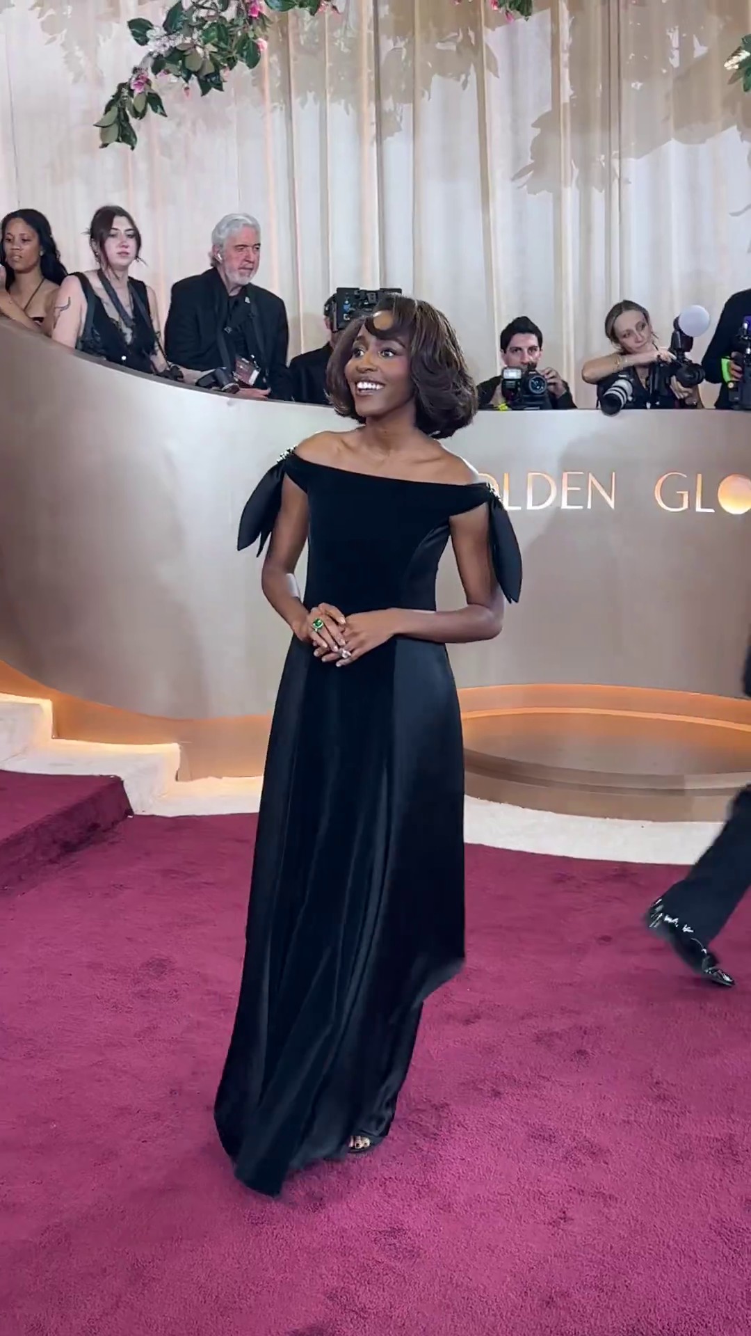 goldenglobes041.jpg goldenglobes041.jpg