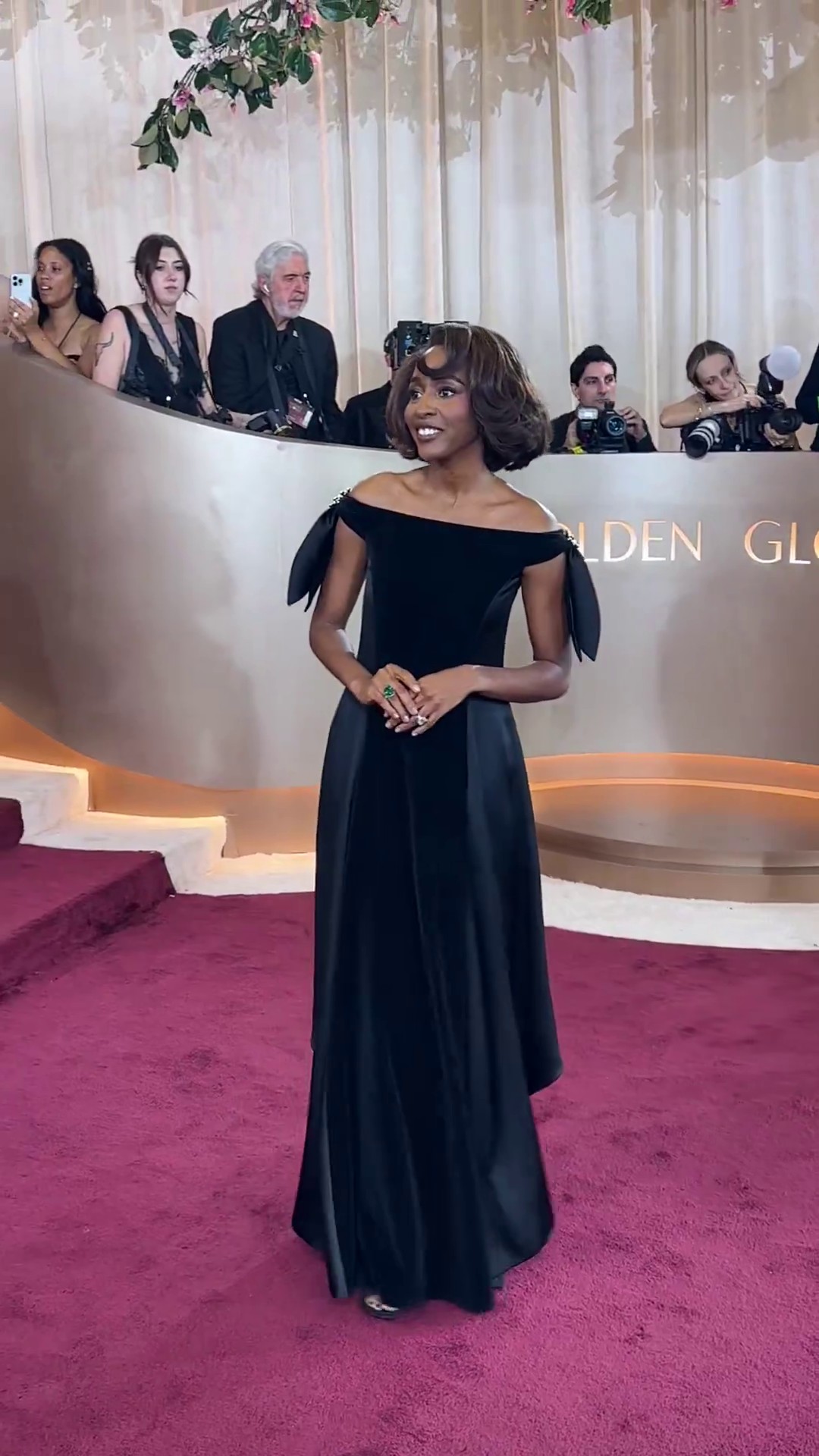 goldenglobes042.jpg goldenglobes042.jpg