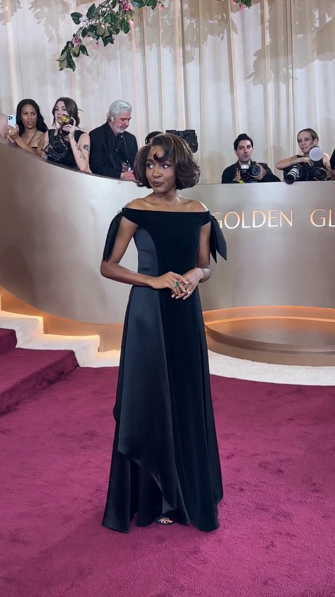 goldenglobes047.jpg goldenglobes047.jpg