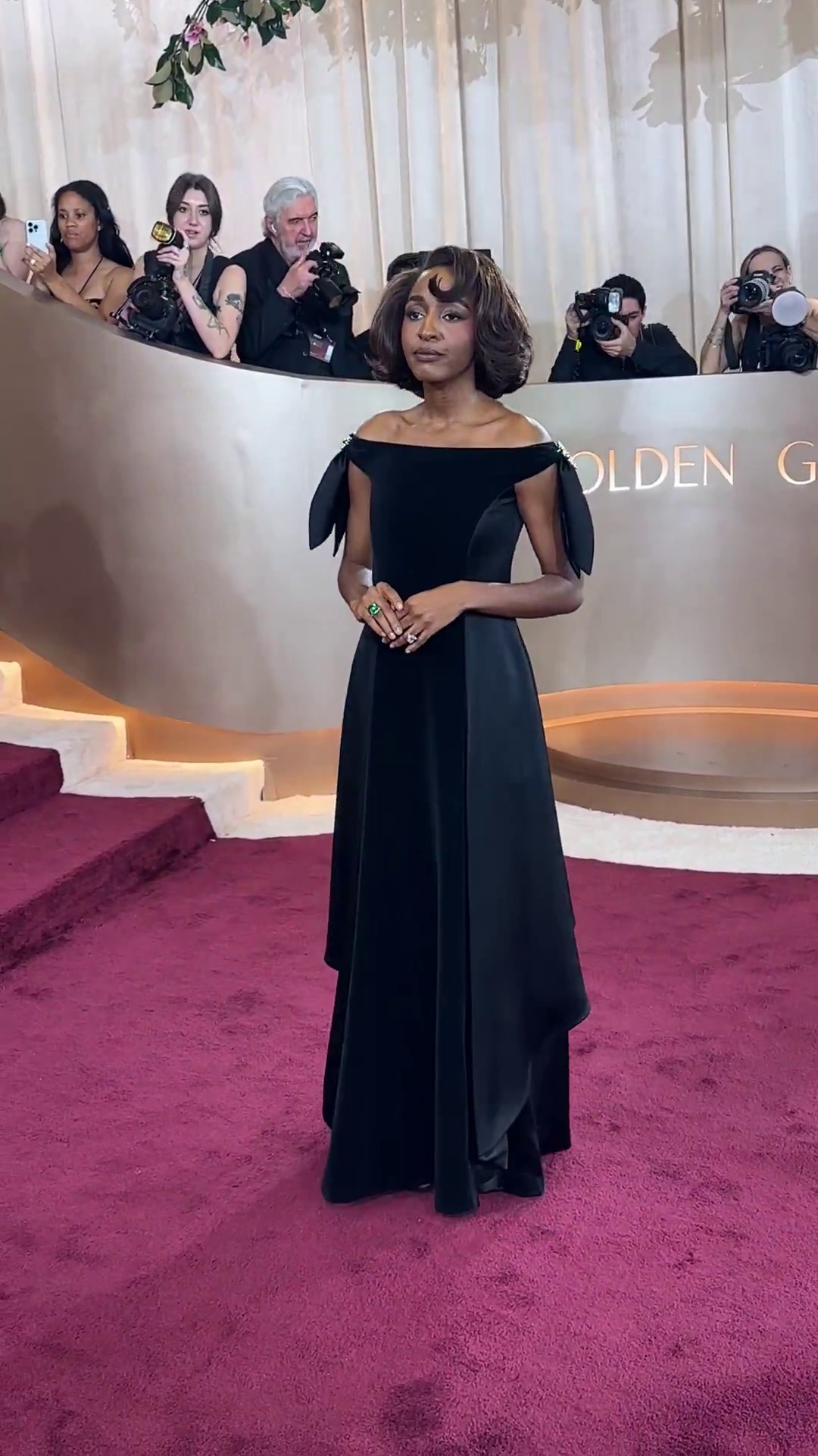 goldenglobes054.jpg goldenglobes054.jpg