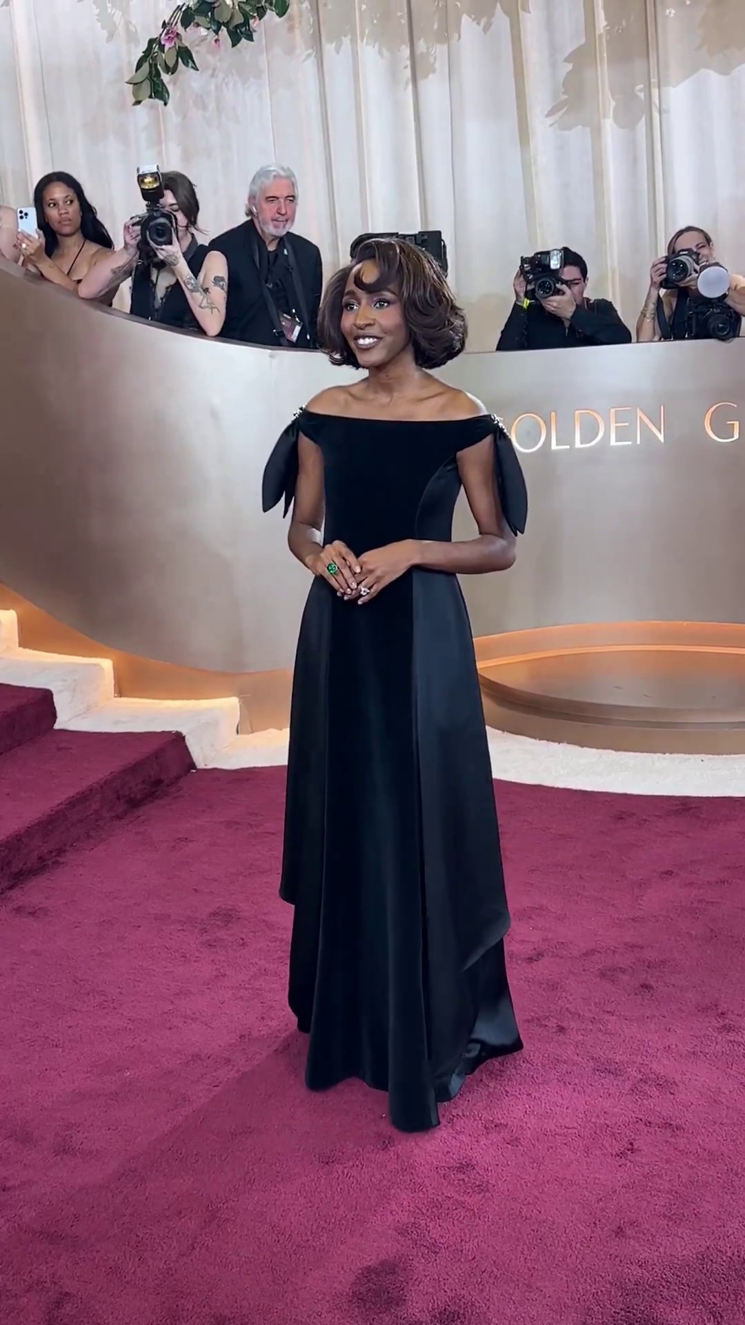 goldenglobes060.jpg goldenglobes060.jpg