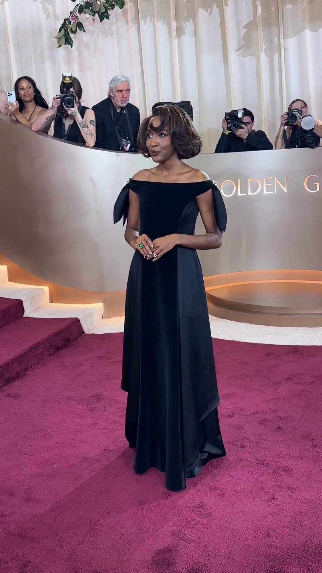 goldenglobes061.jpg goldenglobes061.jpg