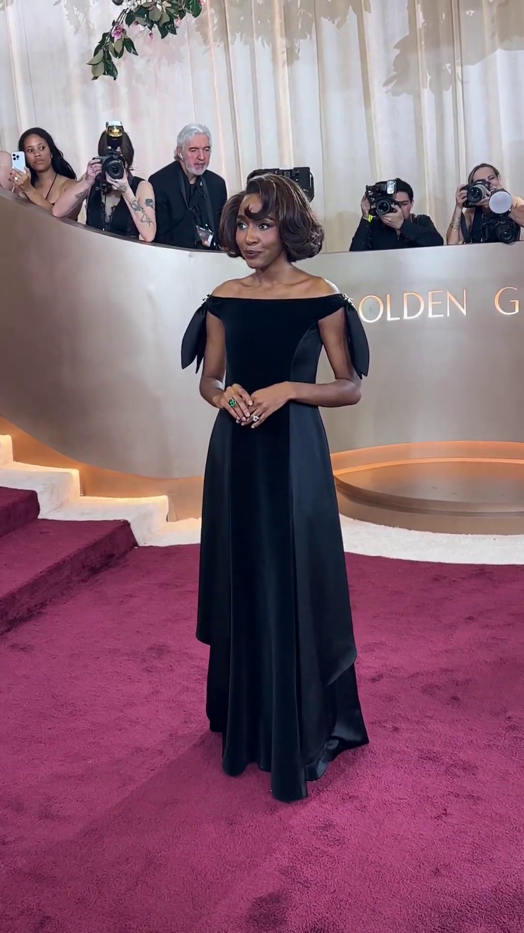 goldenglobes062.jpg goldenglobes062.jpg