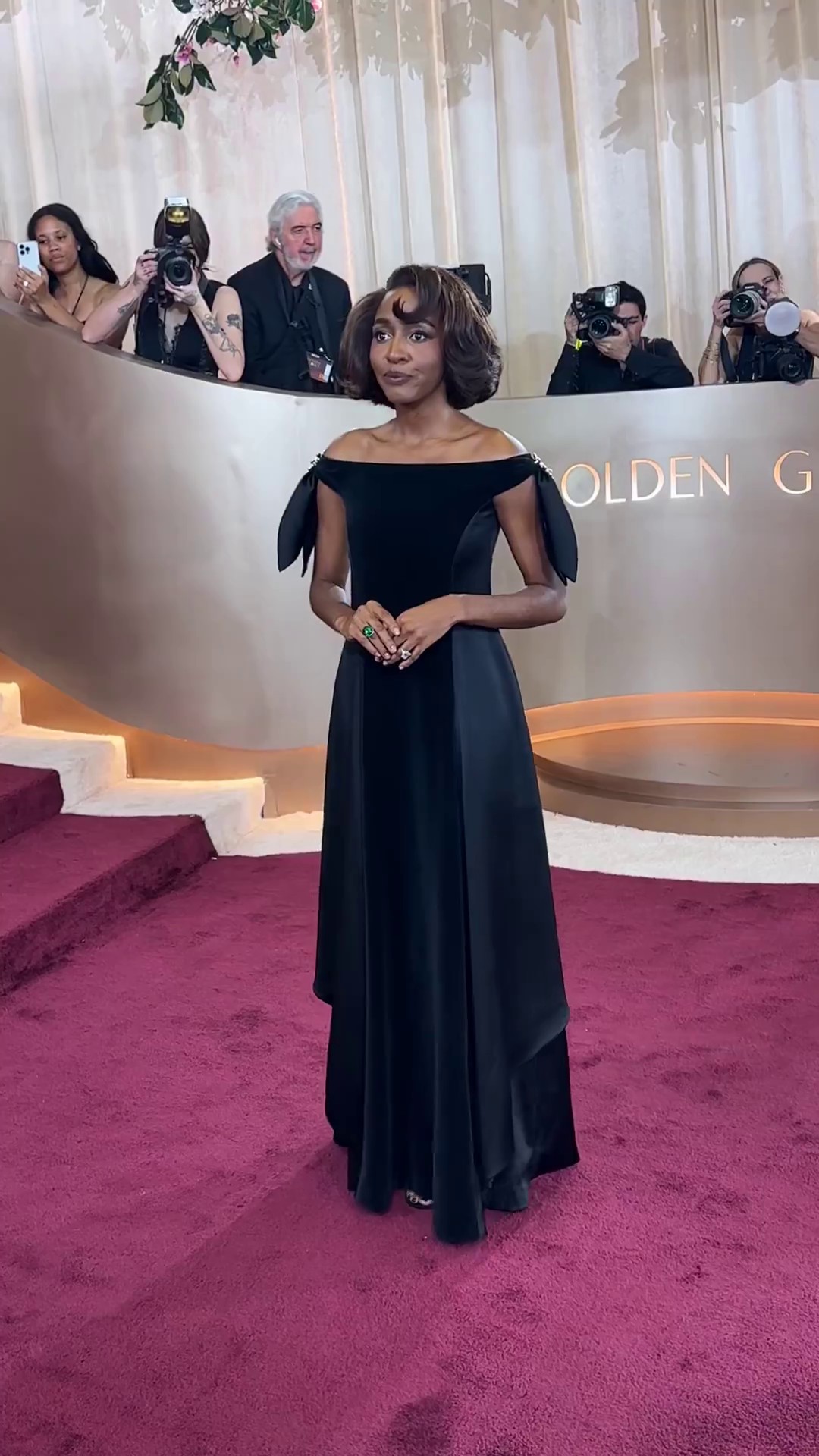 goldenglobes063.jpg goldenglobes063.jpg