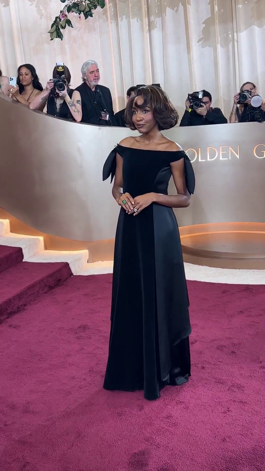 goldenglobes067.jpg