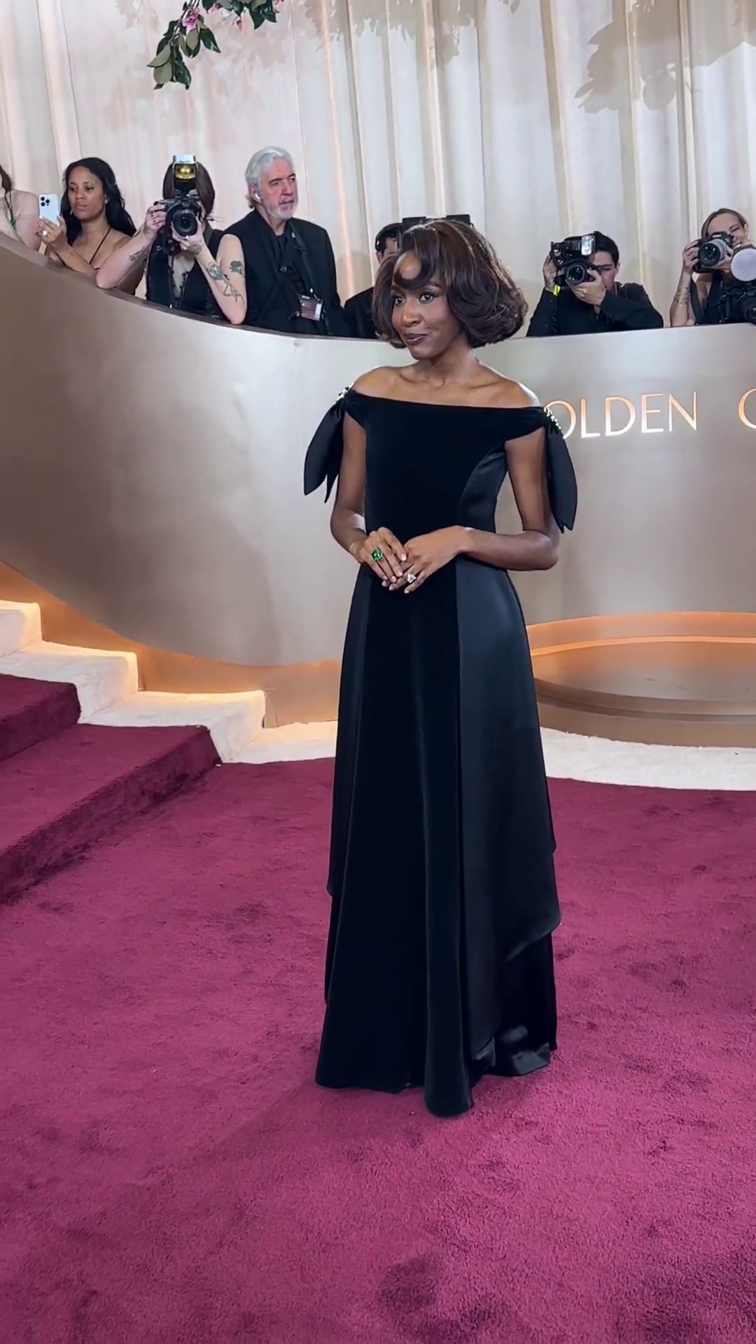 goldenglobes069.jpg goldenglobes069.jpg