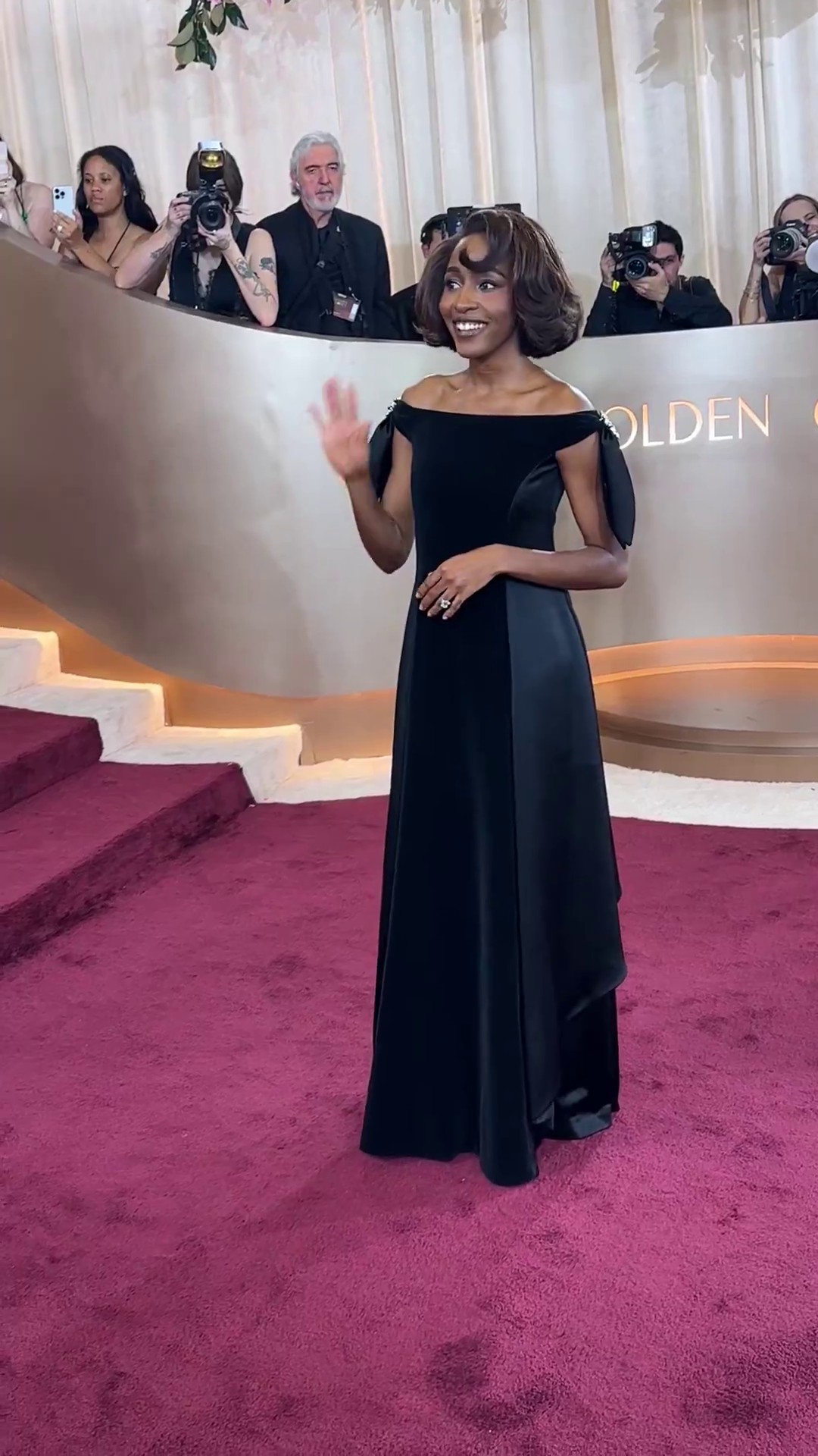 goldenglobes072.jpg goldenglobes072.jpg