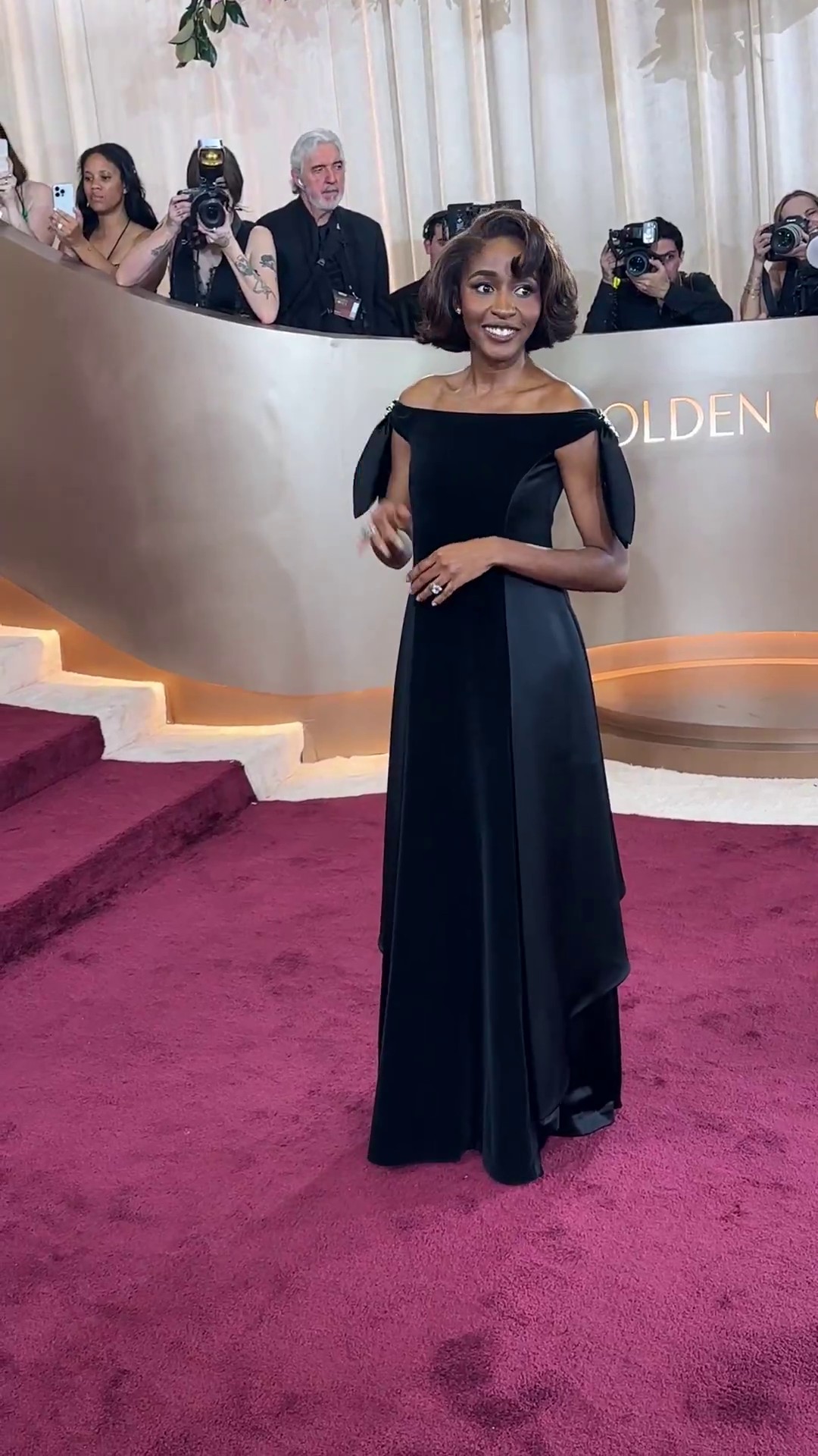 goldenglobes074.jpg goldenglobes074.jpg