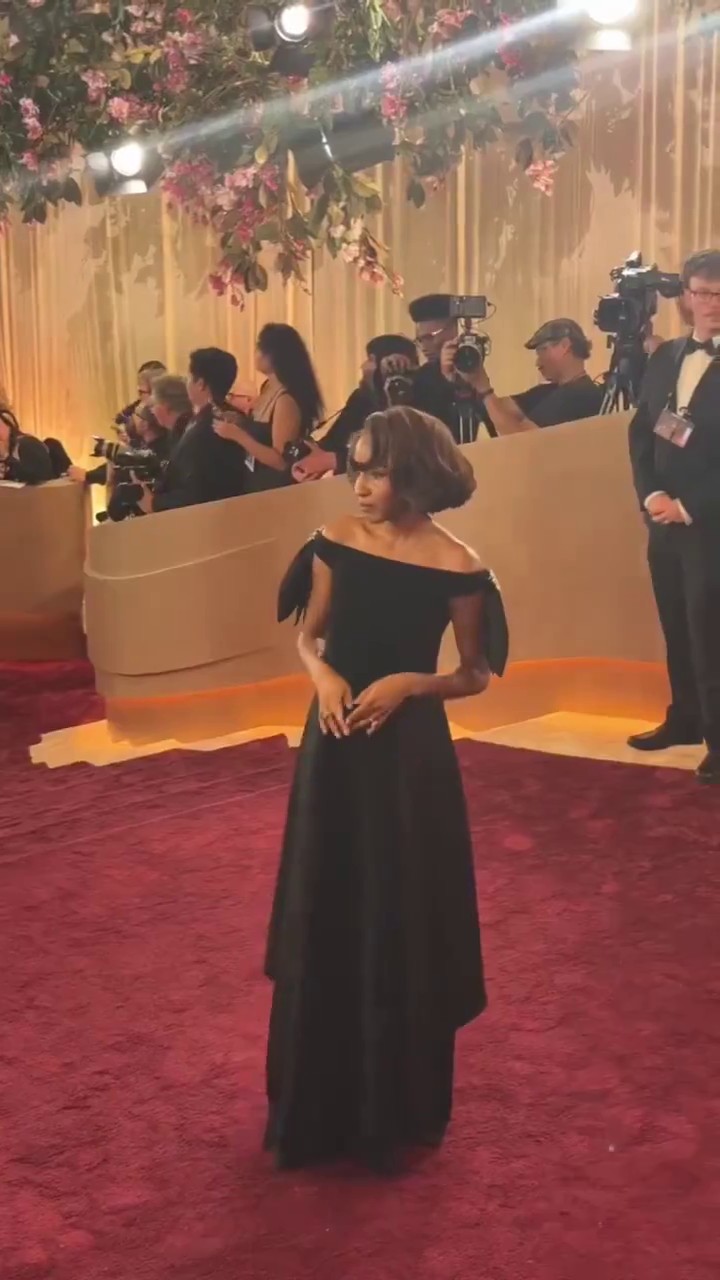 goldenglobes079.jpg goldenglobes079.jpg