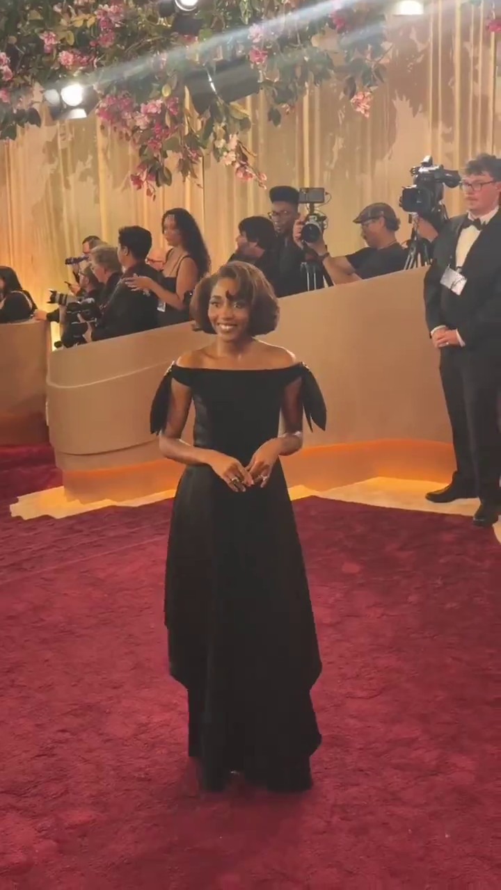 goldenglobes083.jpg goldenglobes083.jpg