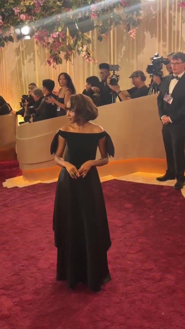 goldenglobes085.jpg goldenglobes085.jpg