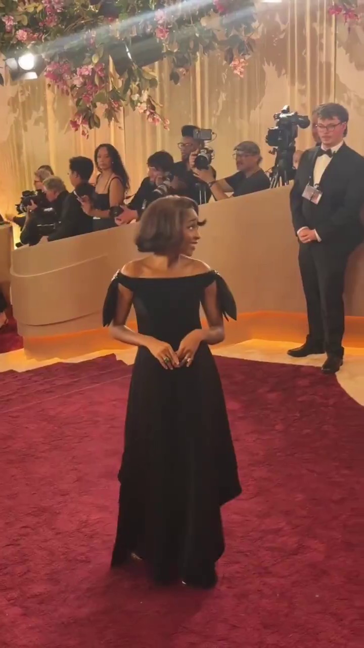 goldenglobes087.jpg goldenglobes087.jpg