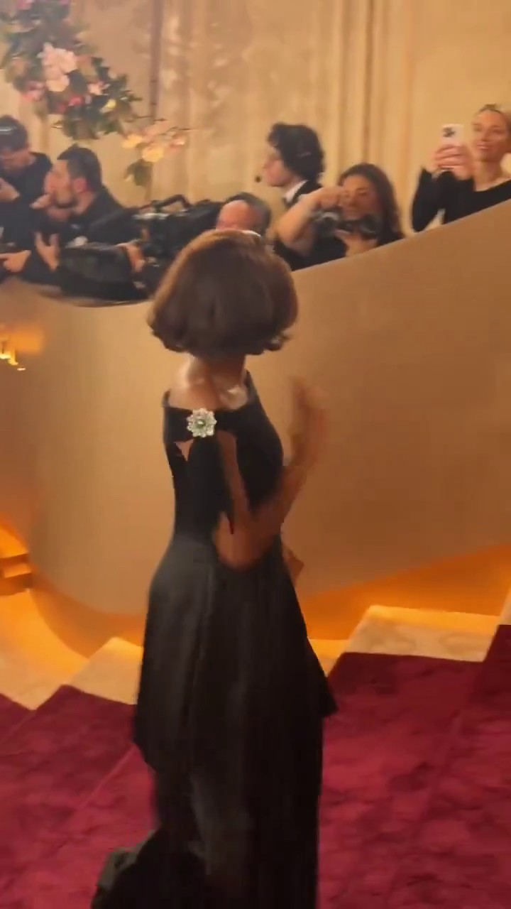 goldenglobes093.jpg goldenglobes093.jpg
