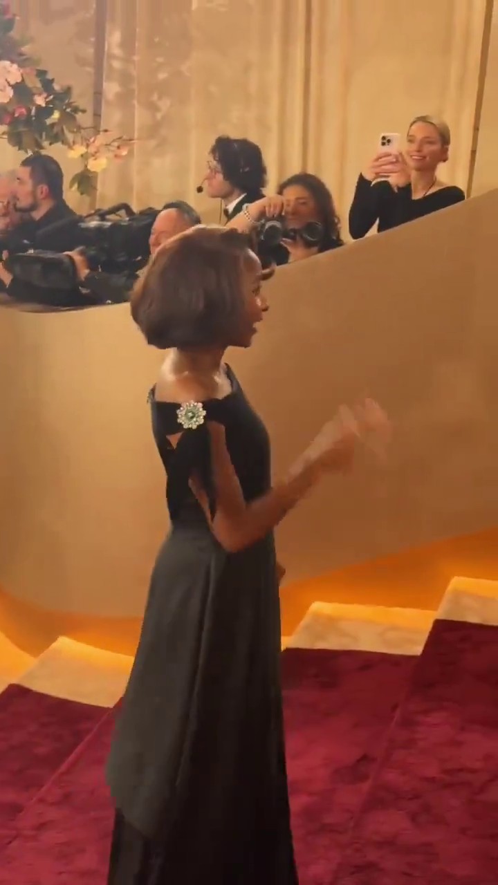 goldenglobes094.jpg goldenglobes094.jpg