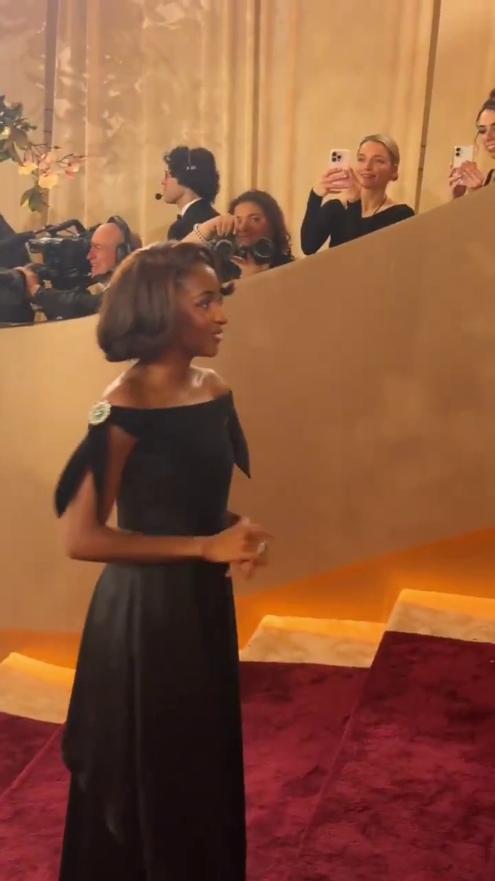 goldenglobes096.jpg goldenglobes096.jpg