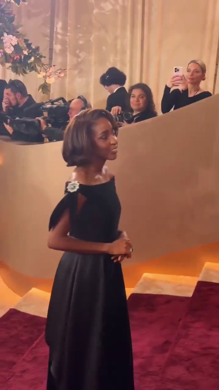 goldenglobes097.jpg goldenglobes097.jpg