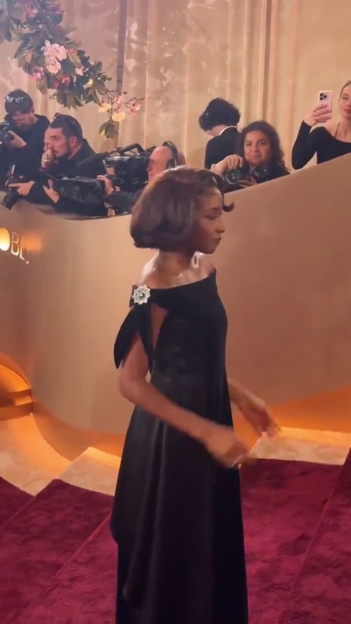 goldenglobes099.jpg goldenglobes099.jpg