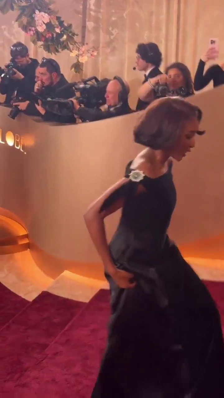 goldenglobes101.jpg goldenglobes101.jpg