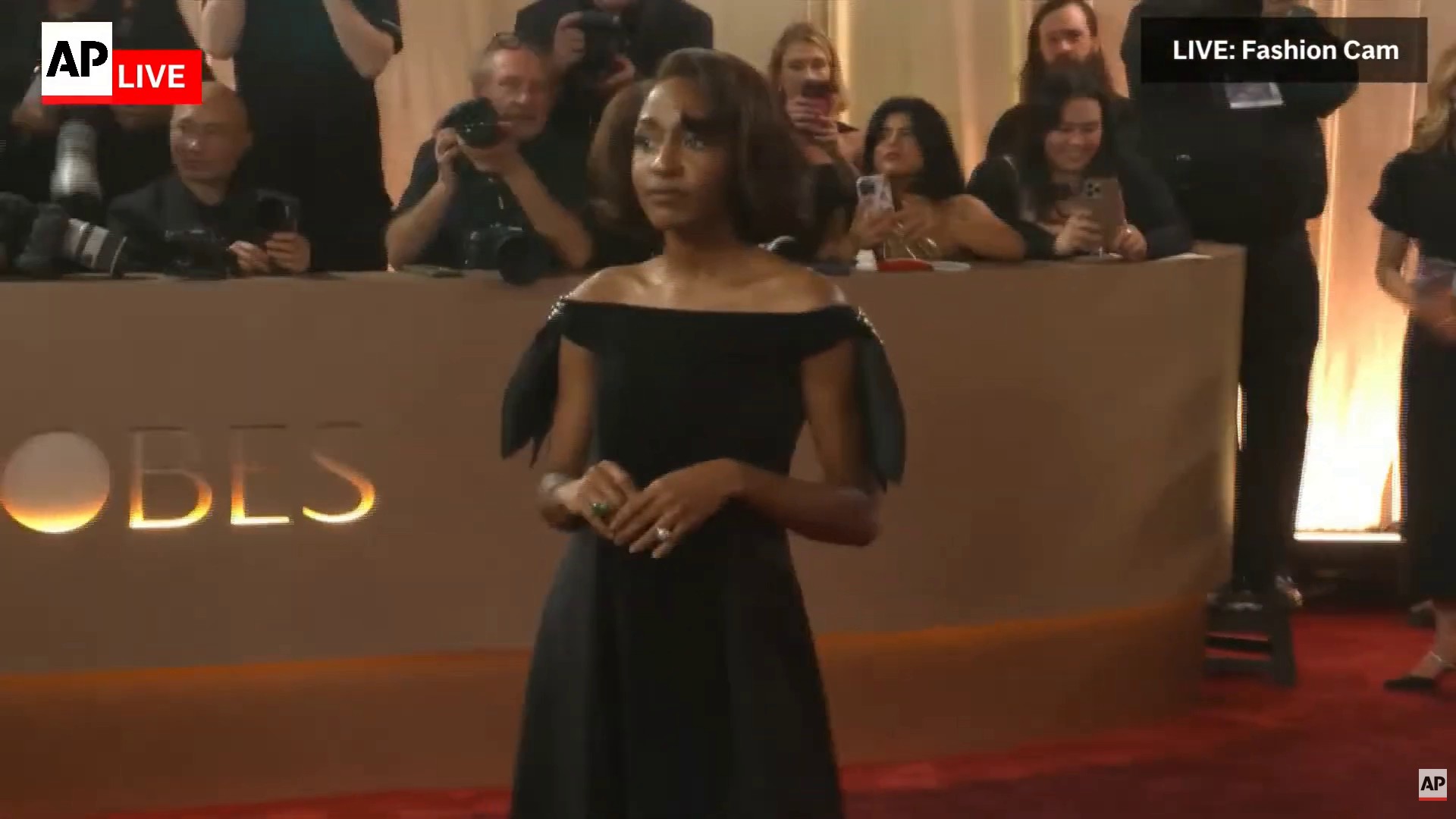 goldenglobes102.jpg