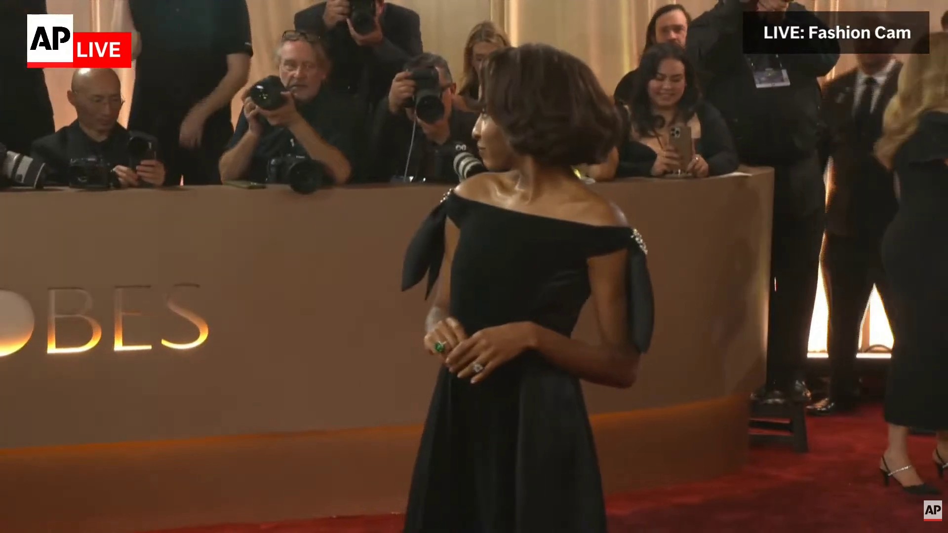 goldenglobes104.jpg goldenglobes104.jpg