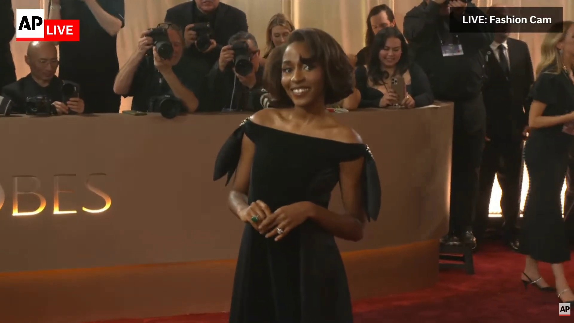 goldenglobes106.jpg goldenglobes106.jpg
