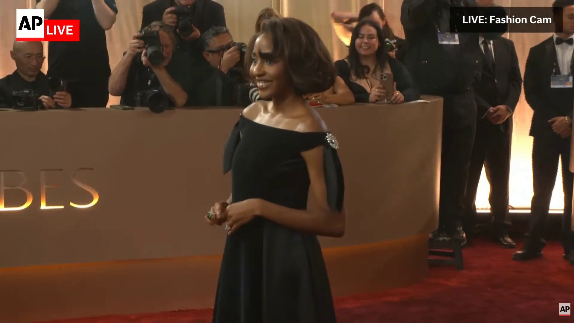 goldenglobes113.jpg goldenglobes113.jpg