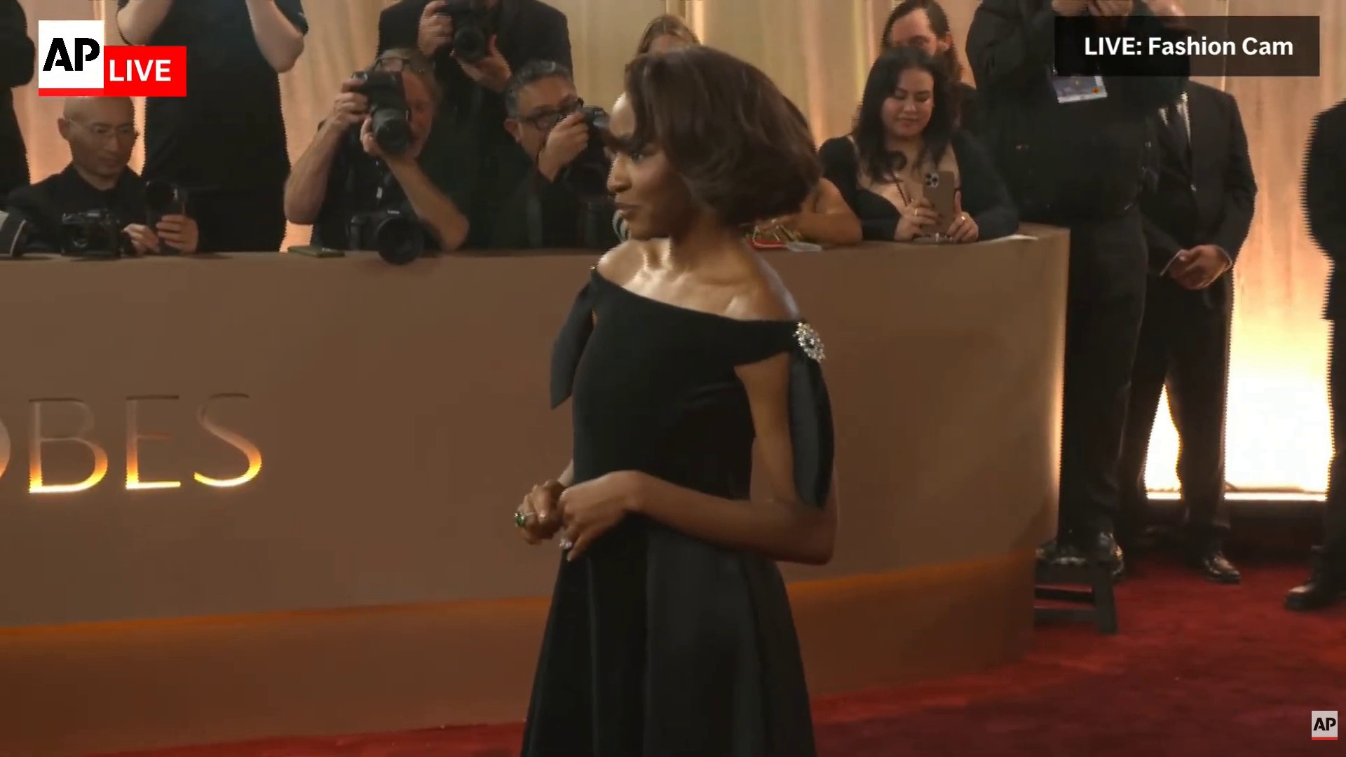 goldenglobes116.jpg goldenglobes116.jpg