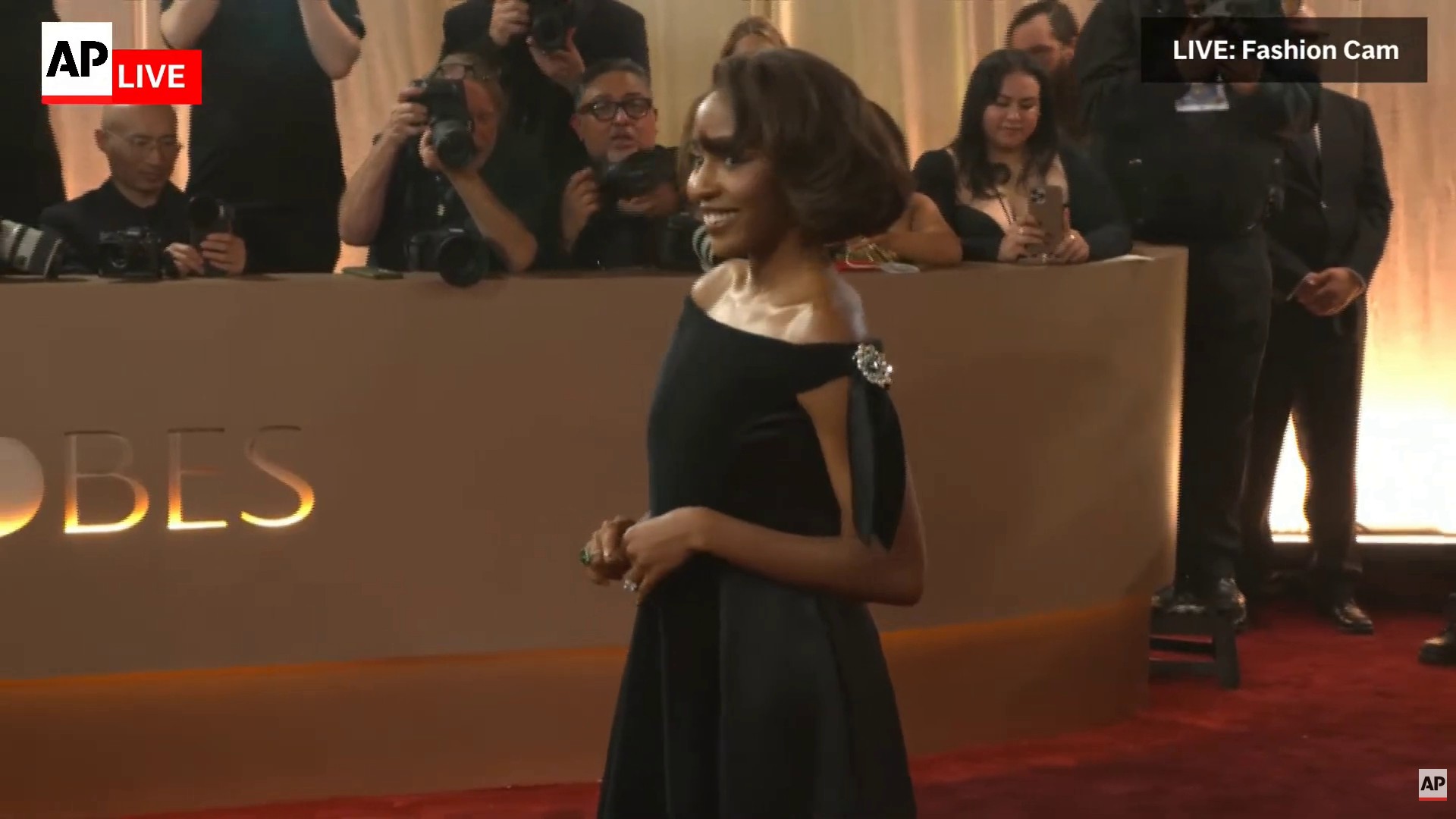 goldenglobes117.jpg goldenglobes117.jpg