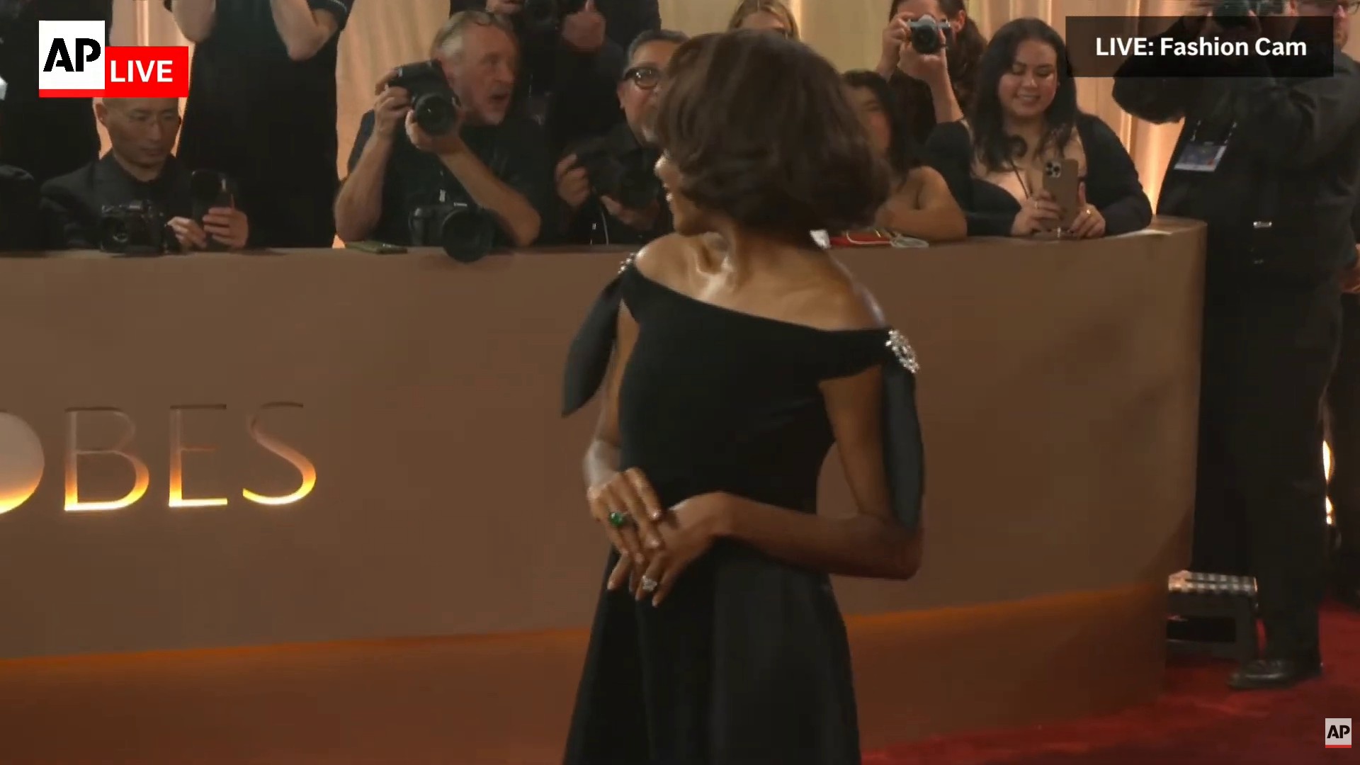 goldenglobes122.jpg goldenglobes122.jpg
