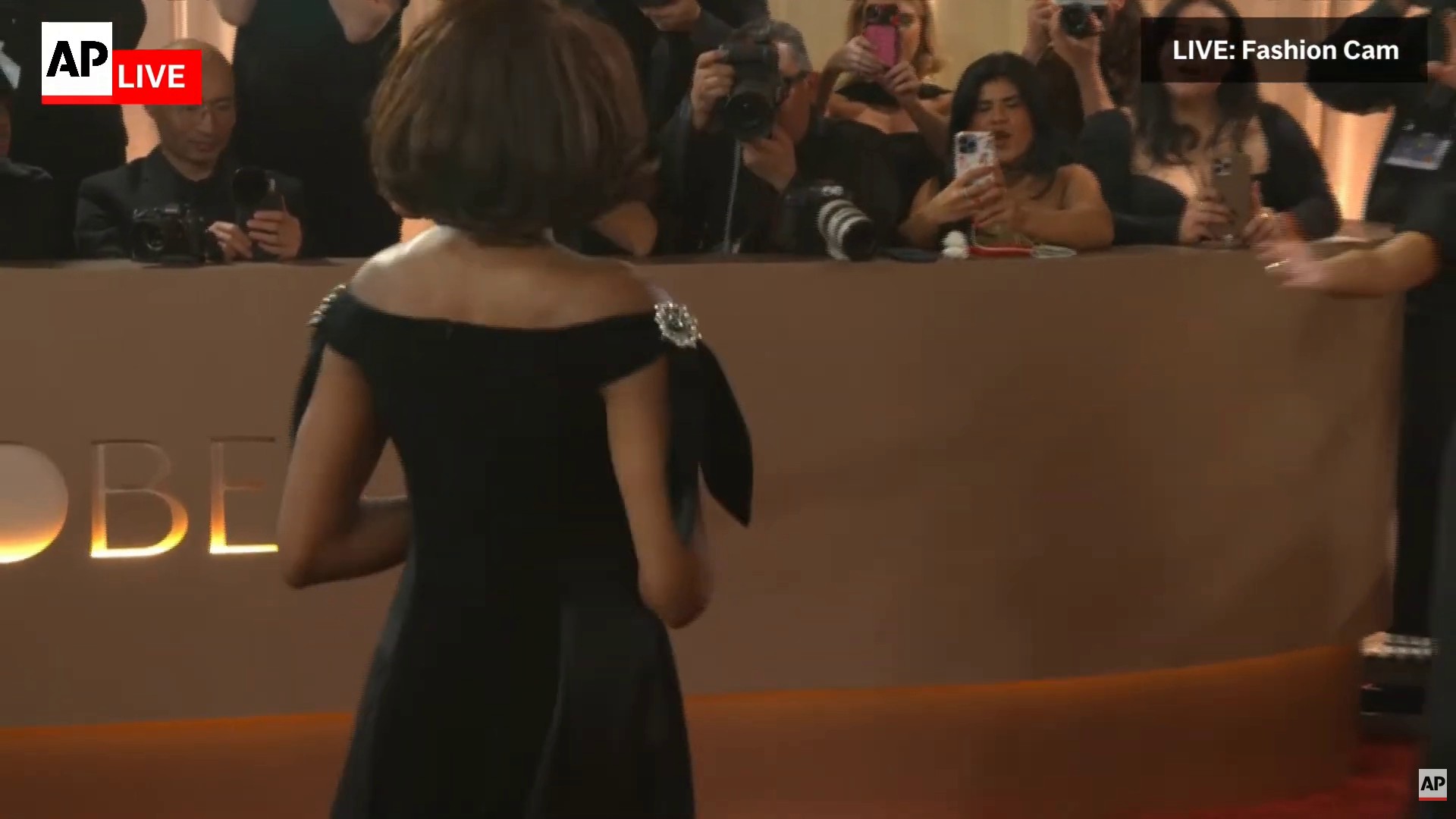 goldenglobes123.jpg goldenglobes123.jpg