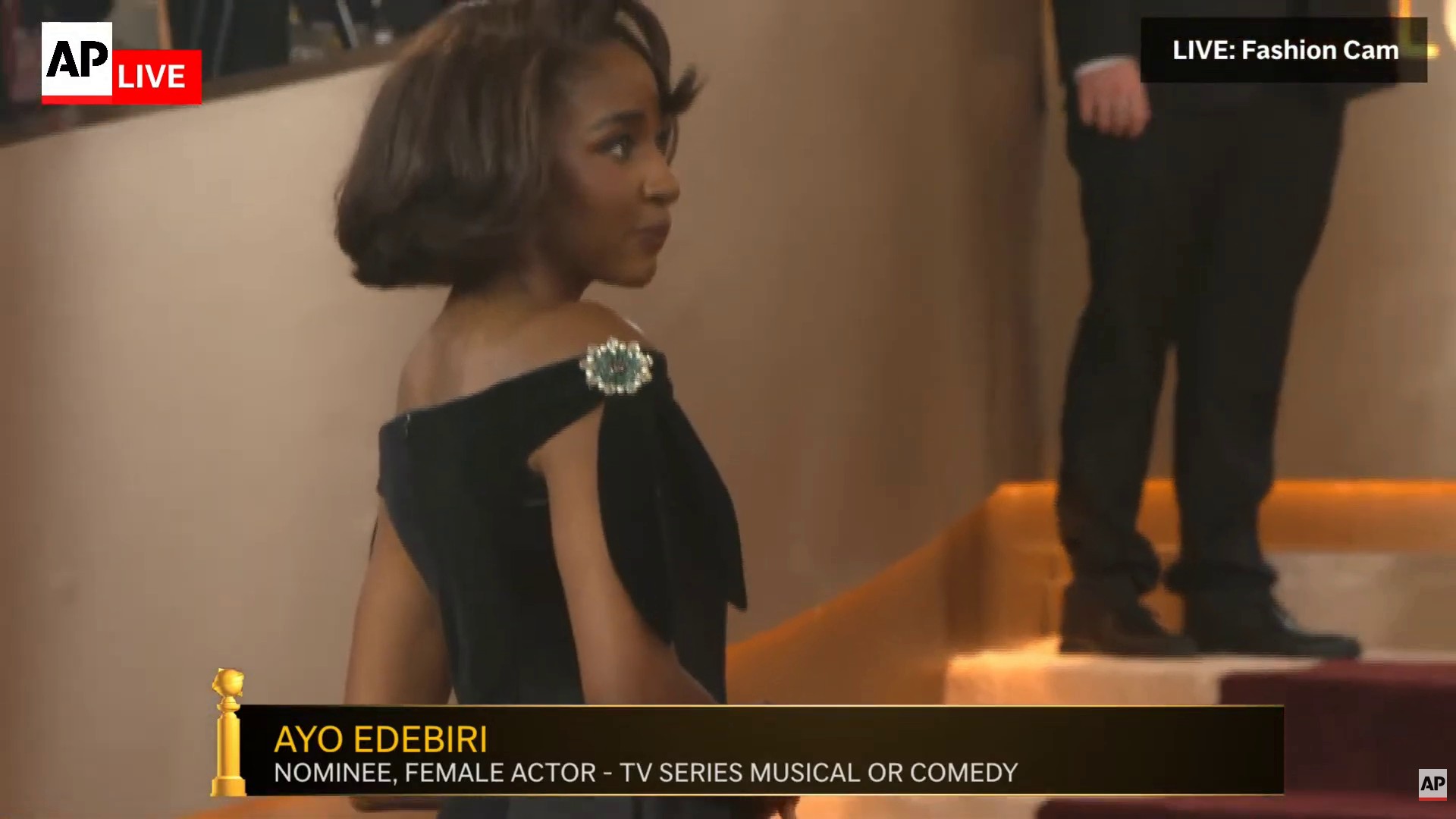goldenglobes127.jpg goldenglobes127.jpg