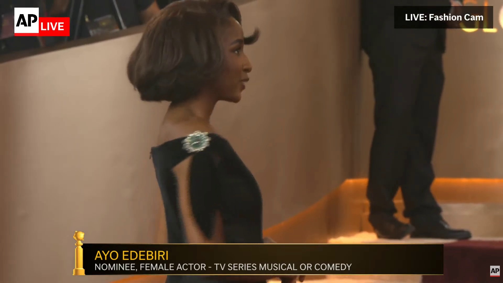 goldenglobes131.jpg goldenglobes131.jpg