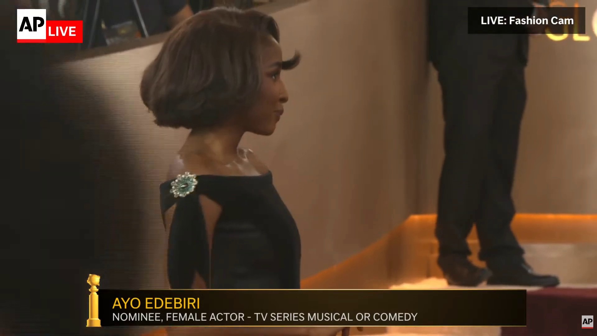 goldenglobes132.jpg goldenglobes132.jpg