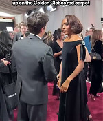 Filename=goldenglobes001.jpg
Filesize=148KiB
Dimensions=720x1280
Date added=Jan 14, 2026 goldenglobes001.jpg
