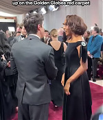 Filename=goldenglobes002.jpg
Filesize=146KiB
Dimensions=720x1280
Date added=Jan 14, 2026 goldenglobes002.jpg