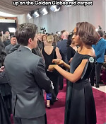 Filename=goldenglobes003.jpg
Filesize=153KiB
Dimensions=720x1280
Date added=Jan 14, 2026 goldenglobes003.jpg