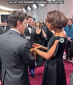 Filename=goldenglobes005.jpg
Filesize=153KiB
Dimensions=720x1280
Date added=Jan 14, 2026 goldenglobes005.jpg