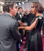 Filename=goldenglobes007.jpg
Filesize=146KiB
Dimensions=720x1280
Date added=Jan 14, 2026 goldenglobes007.jpg
