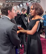 Filename=goldenglobes008.jpg
Filesize=153KiB
Dimensions=720x1280
Date added=Jan 14, 2026 goldenglobes008.jpg