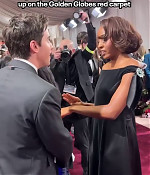 Filename=goldenglobes009.jpg
Filesize=153KiB
Dimensions=720x1280
Date added=Jan 14, 2026 goldenglobes009.jpg