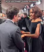 Filename=goldenglobes011.jpg
Filesize=154KiB
Dimensions=720x1280
Date added=Jan 14, 2026 goldenglobes011.jpg