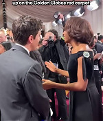 Filename=goldenglobes012.jpg
Filesize=154KiB
Dimensions=720x1280
Date added=Jan 14, 2026 goldenglobes012.jpg