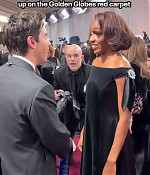 Filename=goldenglobes017.jpg
Filesize=152KiB
Dimensions=720x1280
Date added=Jan 14, 2026 goldenglobes017.jpg
