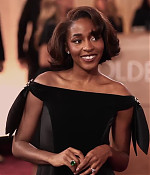Filename=goldenglobes024.jpg
Filesize=79KiB
Dimensions=720x960
Date added=Jan 14, 2026 goldenglobes024.jpg