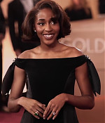 Filename=goldenglobes032.jpg
Filesize=76KiB
Dimensions=720x960
Date added=Jan 14, 2026 goldenglobes032.jpg