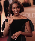Filename=goldenglobes033.jpg
Filesize=77KiB
Dimensions=720x960
Date added=Jan 14, 2026 goldenglobes033.jpg
