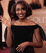 Filename=goldenglobes035.jpg
Filesize=77KiB
Dimensions=720x960
Date added=Jan 14, 2026 goldenglobes035.jpg