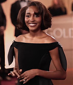 Filename=goldenglobes038.jpg
Filesize=75KiB
Dimensions=720x960
Date added=Jan 14, 2026 goldenglobes038.jpg