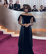 Filename=goldenglobes043.jpg
Filesize=224KiB
Dimensions=1080x1920
Date added=Jan 14, 2026 goldenglobes043.jpg